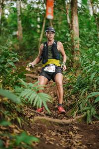 BIB: 5271
                            <button type="button" onclick="openModal(22493005)" class="btn btn-primary btn-sm float-right btn-popup" data-toggle="modal" data-target=".modal-high-quality">
                        <i class="fas fa-shopping-cart"></i> Add to Cart
                    </button>
                                            <button type="button" onclick="isThisMe(22493005, true)" class="btn btn-success btn-sm float-right btn-popup btn-isme hidden" data-toggle="tooltip" data-placement="bottom" title="นี่คือรูปของคุณใช่ไหม คลิกที่นี่เพื่อเอาเข้าอัลบั้ม">
                        <i class="fas fa-plus"></i> Add to album
                    </button>
                    <button type="button" onclick="isThisMe(22493005, false)" class="btn btn-warning btn-sm float-right btn-popup btn-isnotme hidden">
                        <i class="fas fa-ban"></i> Remove from album
                    </button>